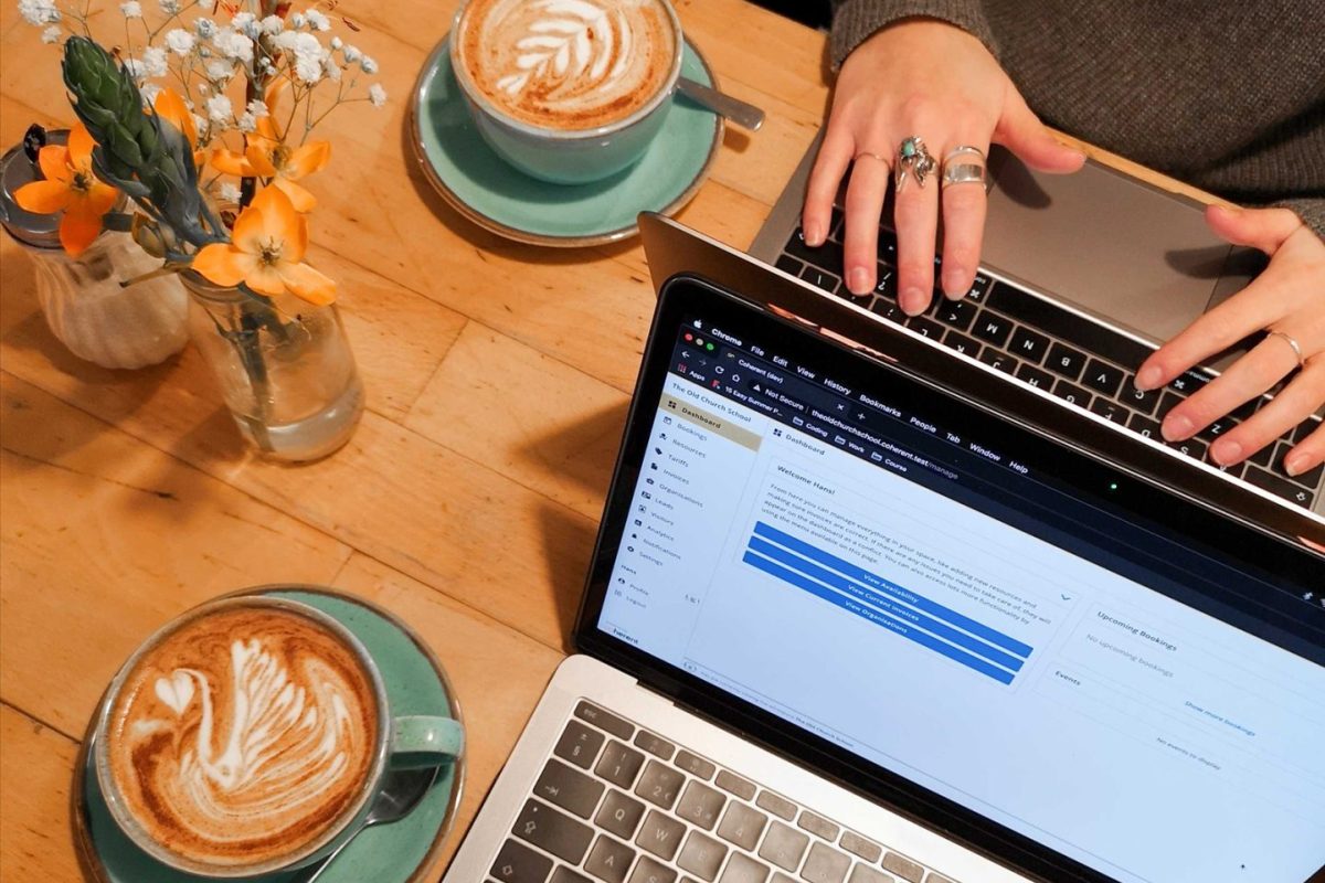 coworking-home-office-1