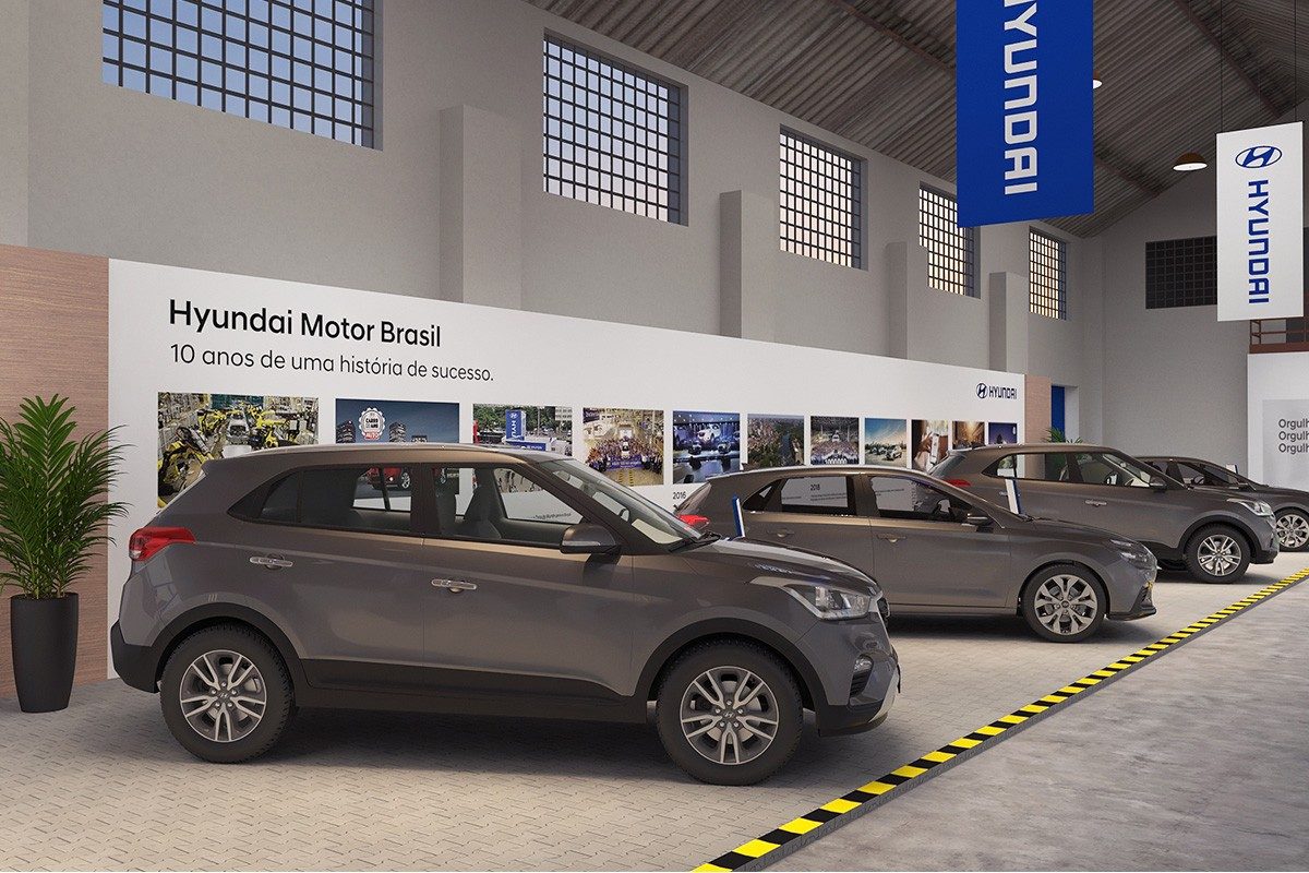 cq5dam.web_.1280.1280-1