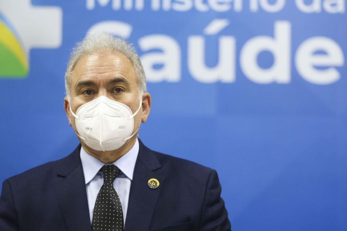 criancas-de-5-a-11-anos-vacinacao