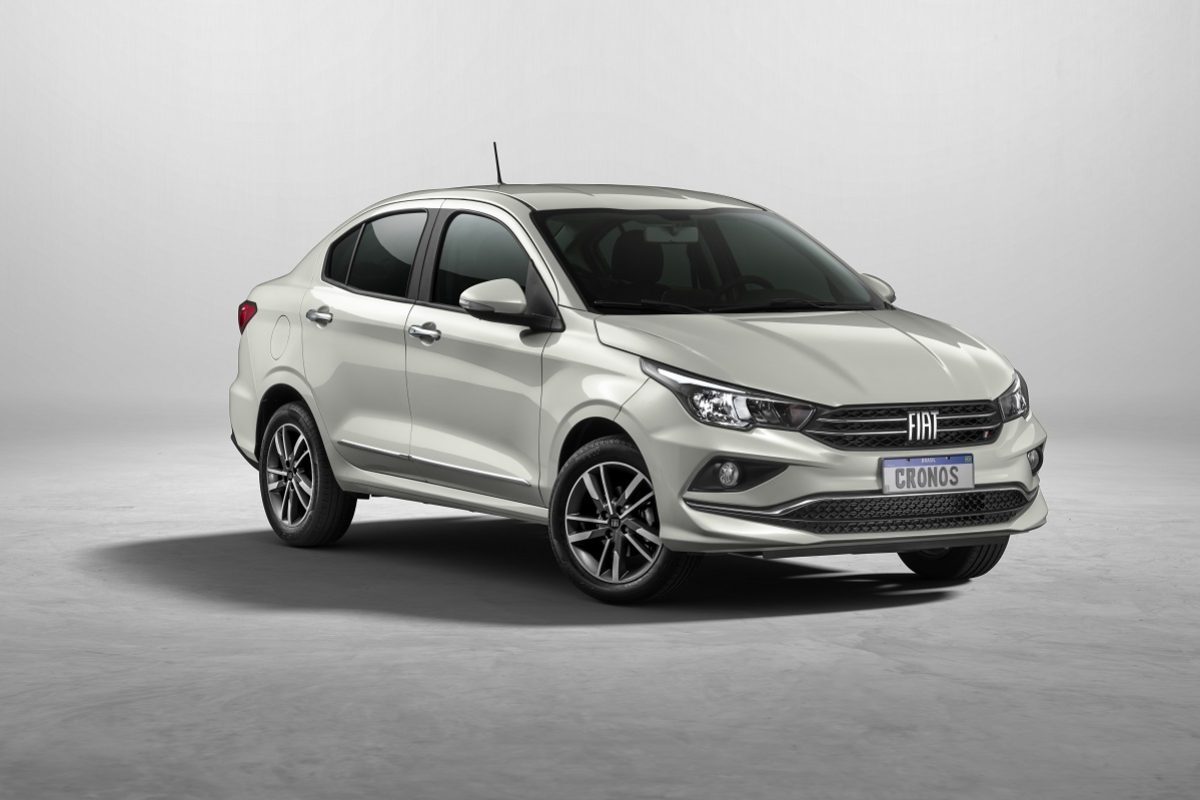 cronos_precision__001-62e27f5c55352-1