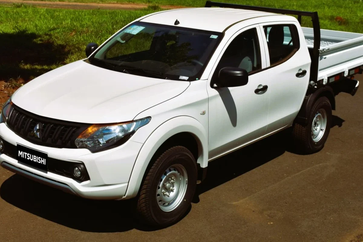 ctmpfglepwv9n34rgll92z0an-1