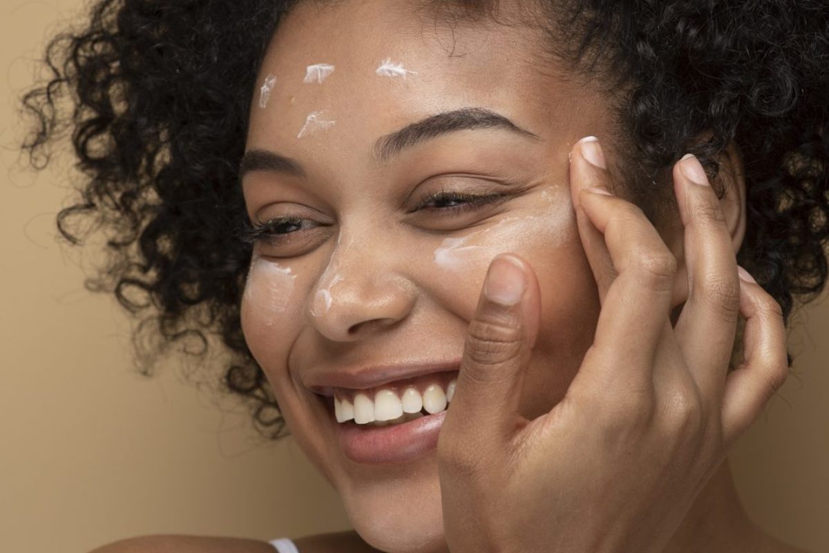 cuidar-da-pele-sensivel-no-inverno-1