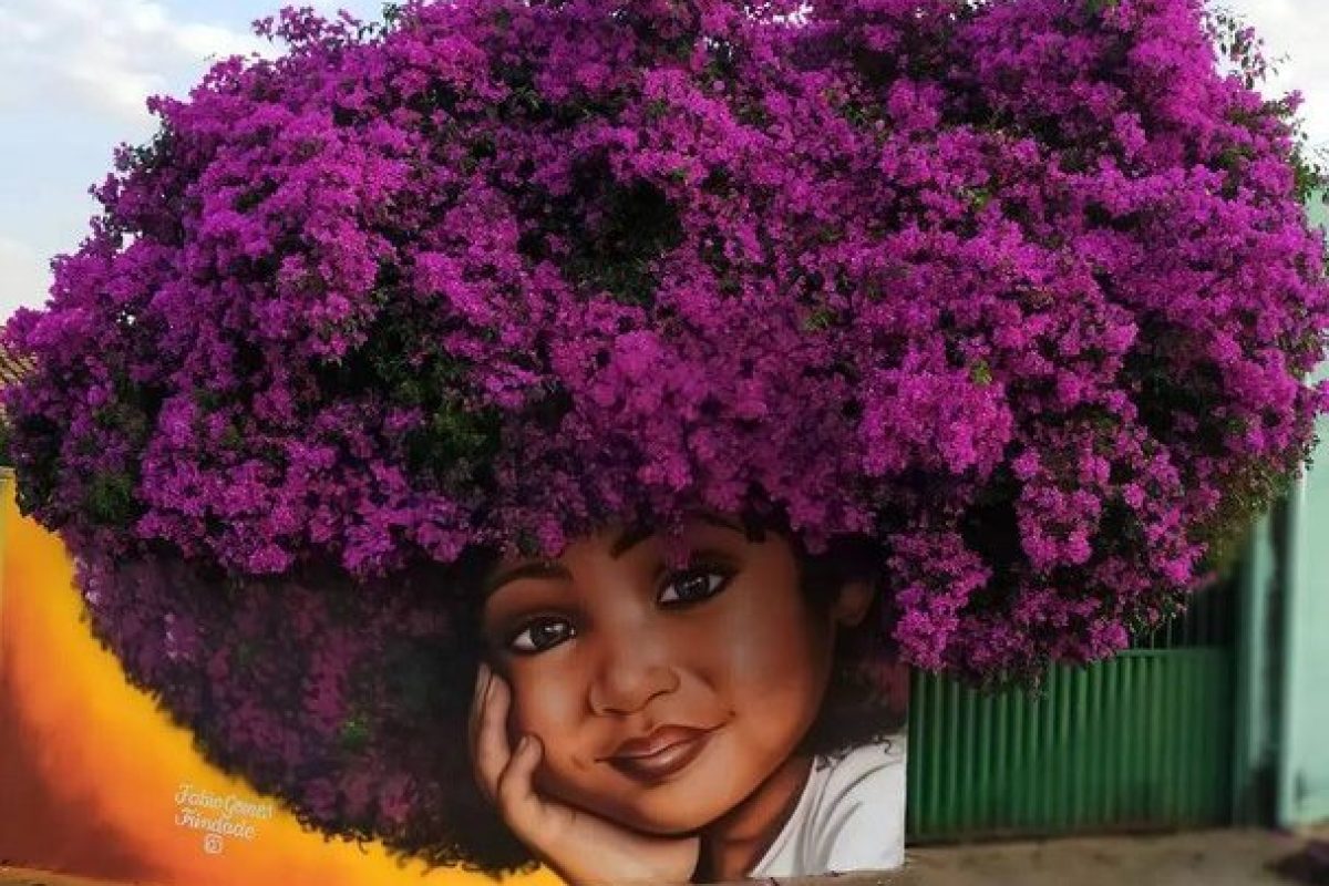 cultura negra goiana