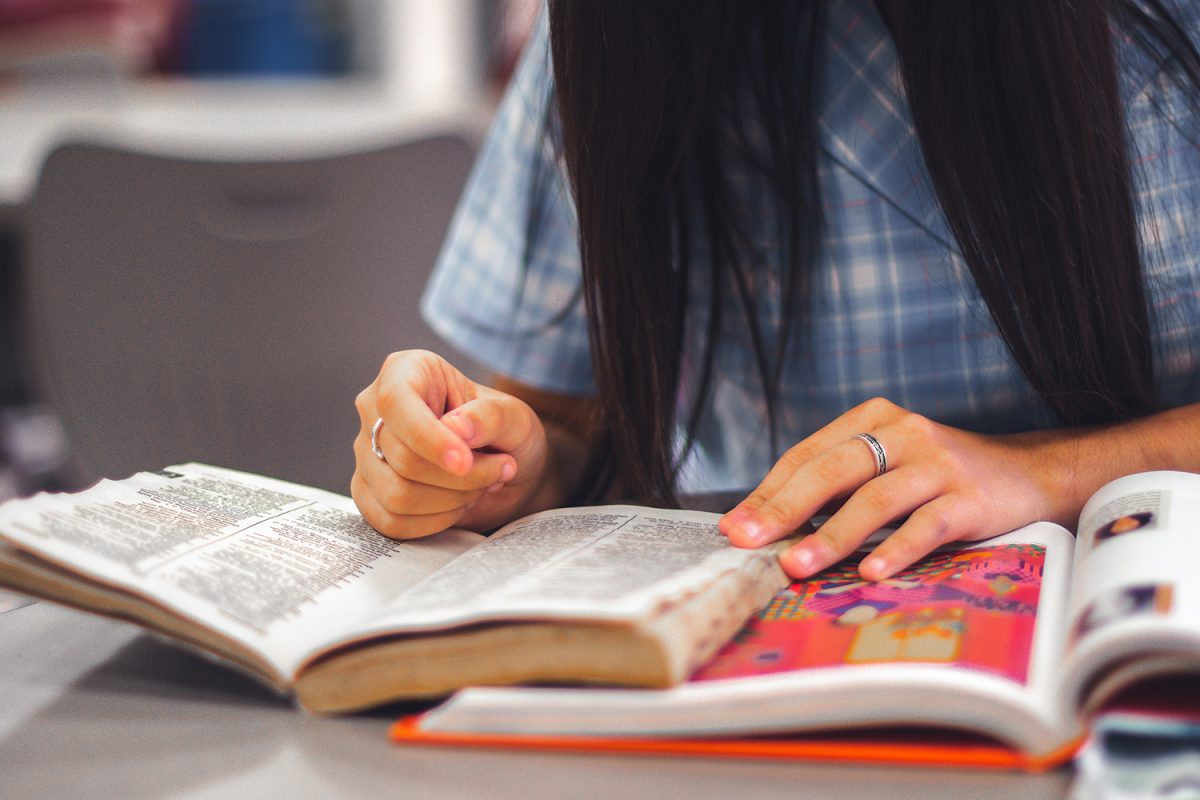 cursinho-sesc-cidadania-1