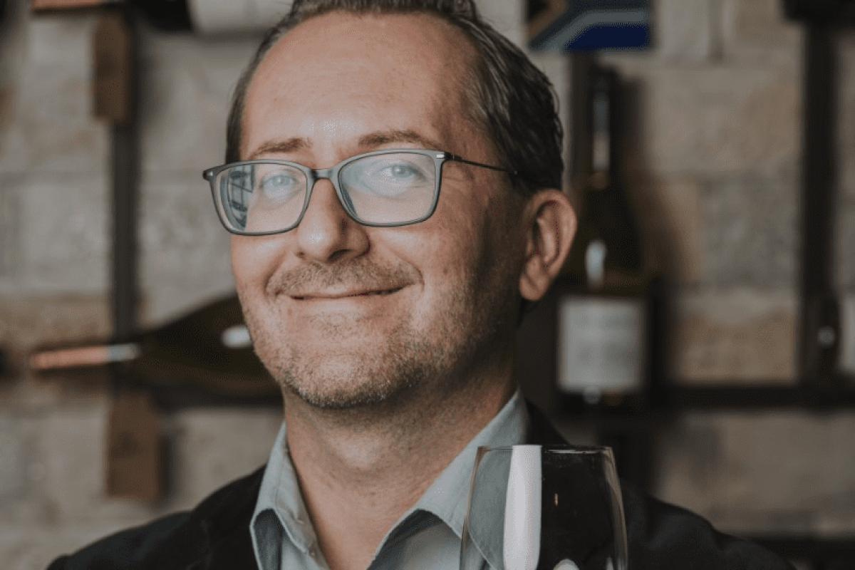 curso-premium-de-vinhos-2