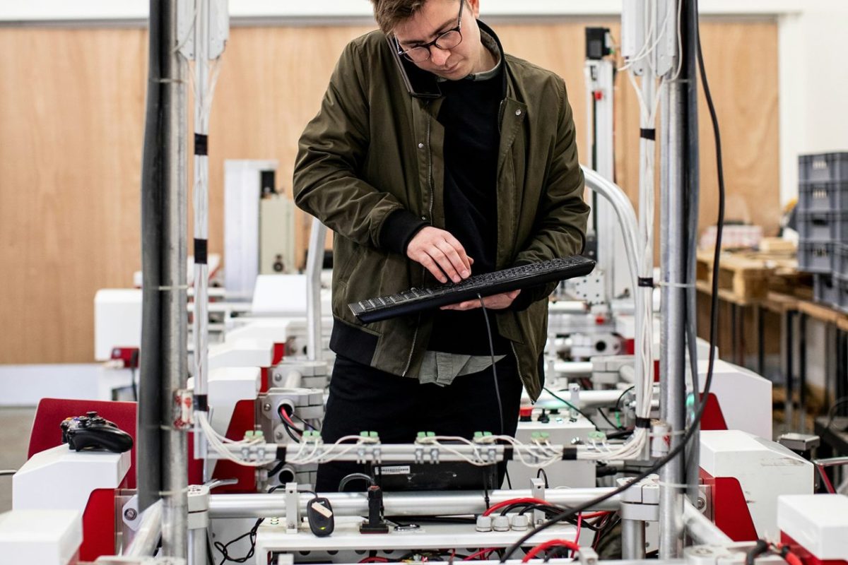 curso-tecnico-de-inteligencia-artificial