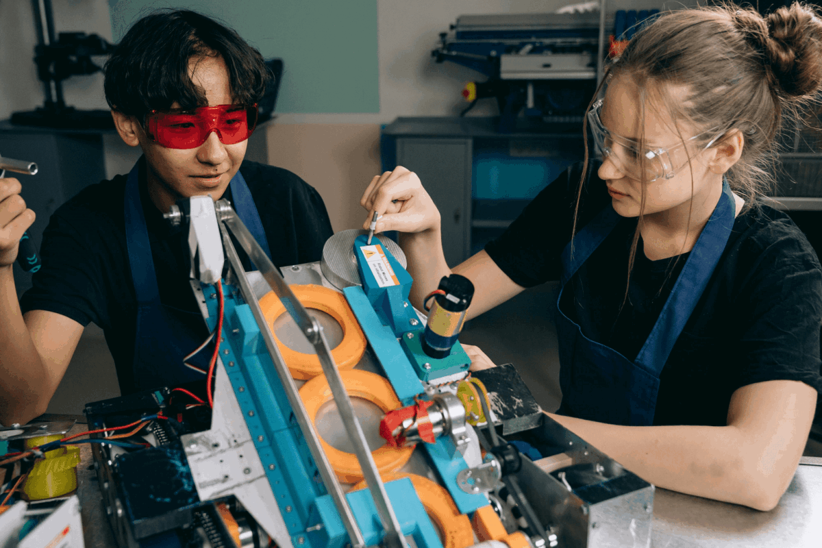 cursos-gratuitos-de-robotica-1