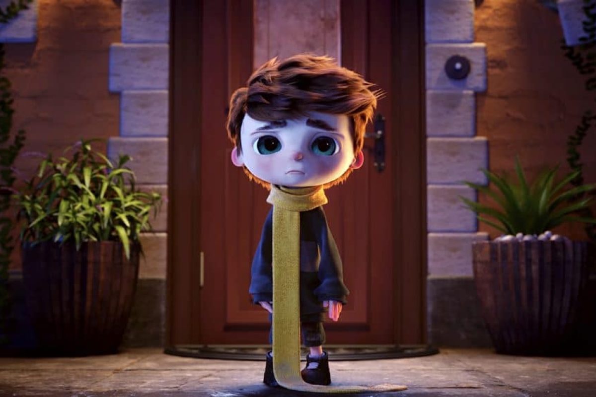 curta-umbrella-oscar2021-1024x570-1