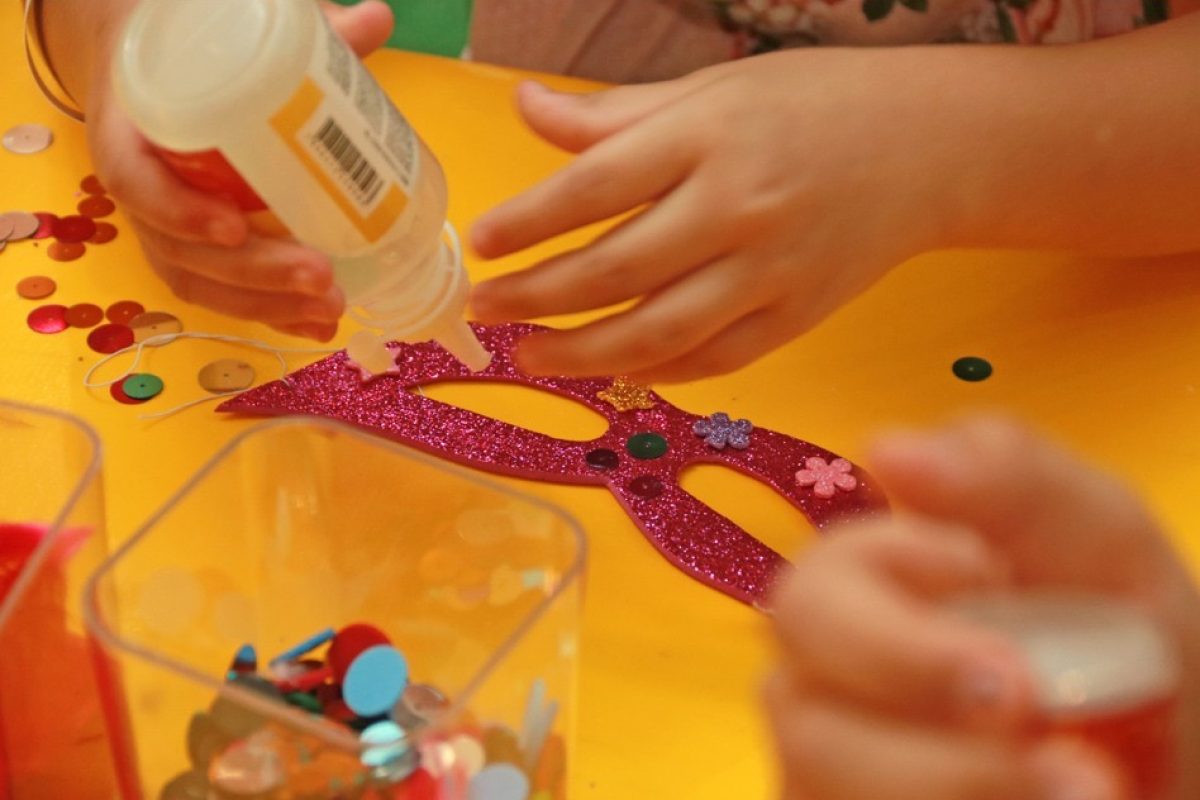 d3095d5f-5a54-4365-88f1-ff05f7481010 d3095d5f-5a54-4365-88f1-ff05f7481010