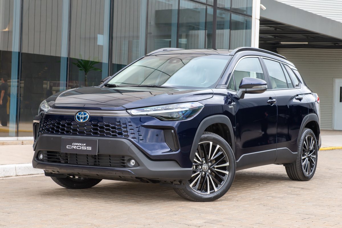 d4f4a5f7d01a7fd7f6e4e7bd25f41102