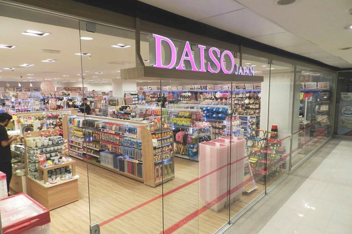 daiso_japan-1