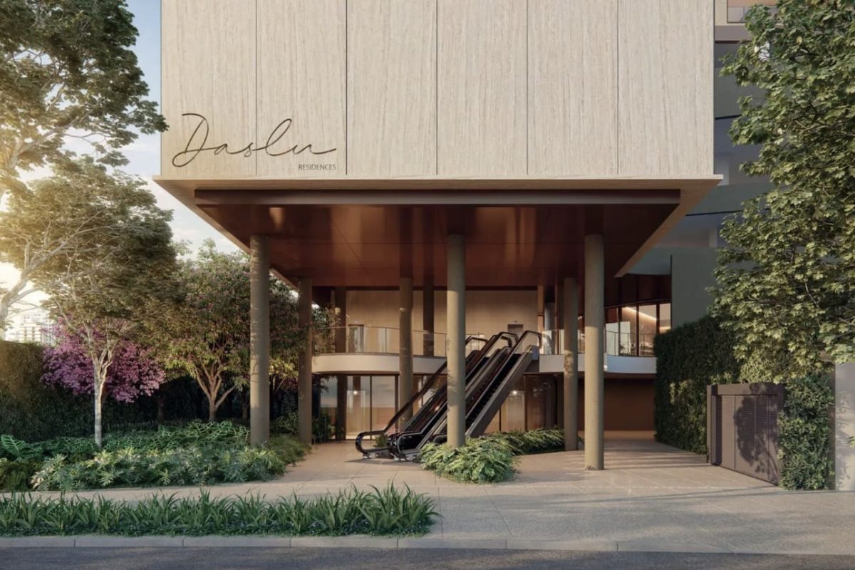 daslu-residences-sao-paulo-imveis-de-luxo
