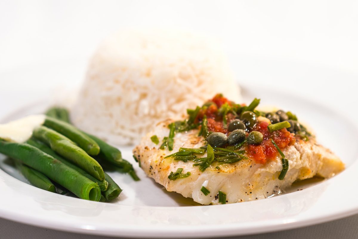 david-b-townsend-AnC569NdAJc-unsplash-1