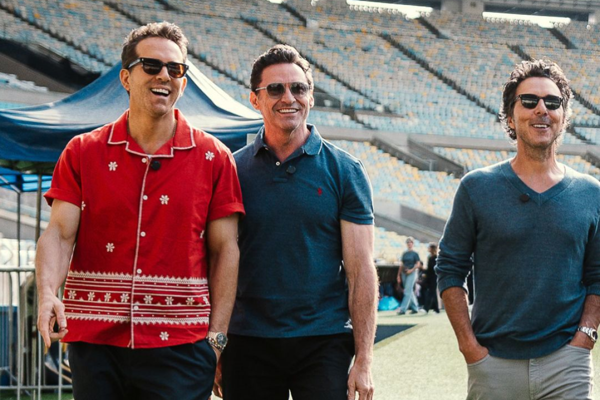 deadpool-wolverine-1