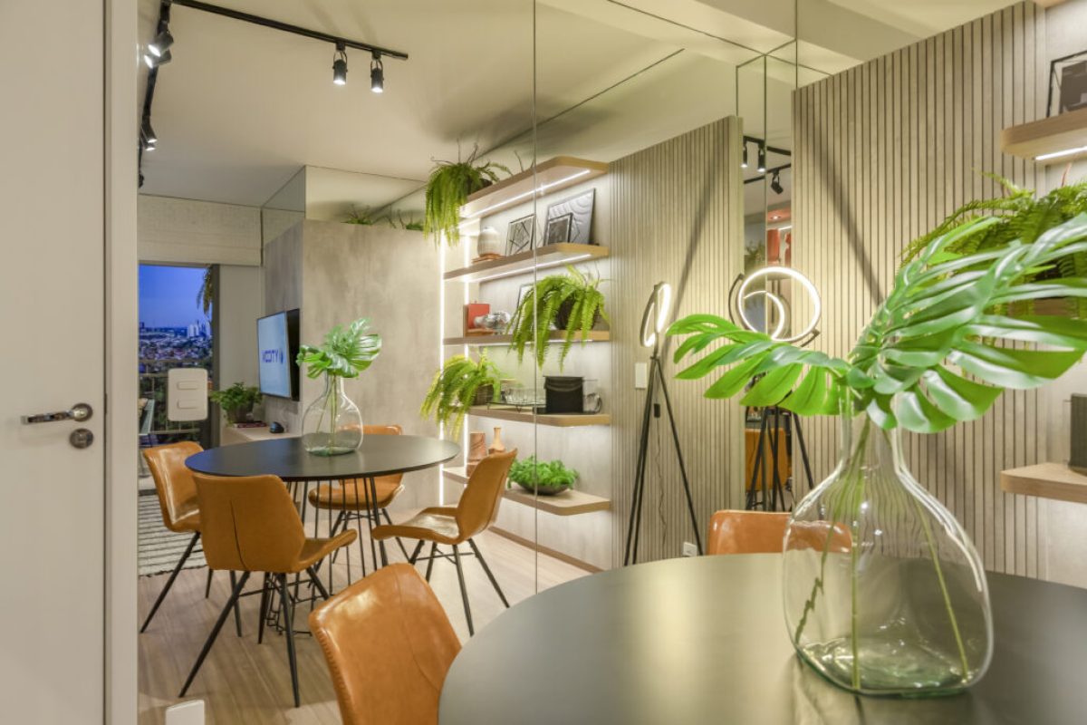 decoracao-primaveril-2-1024x683-1