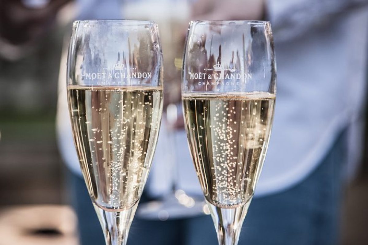 deleece-cook-1w8GFi871tg-unsplash-1