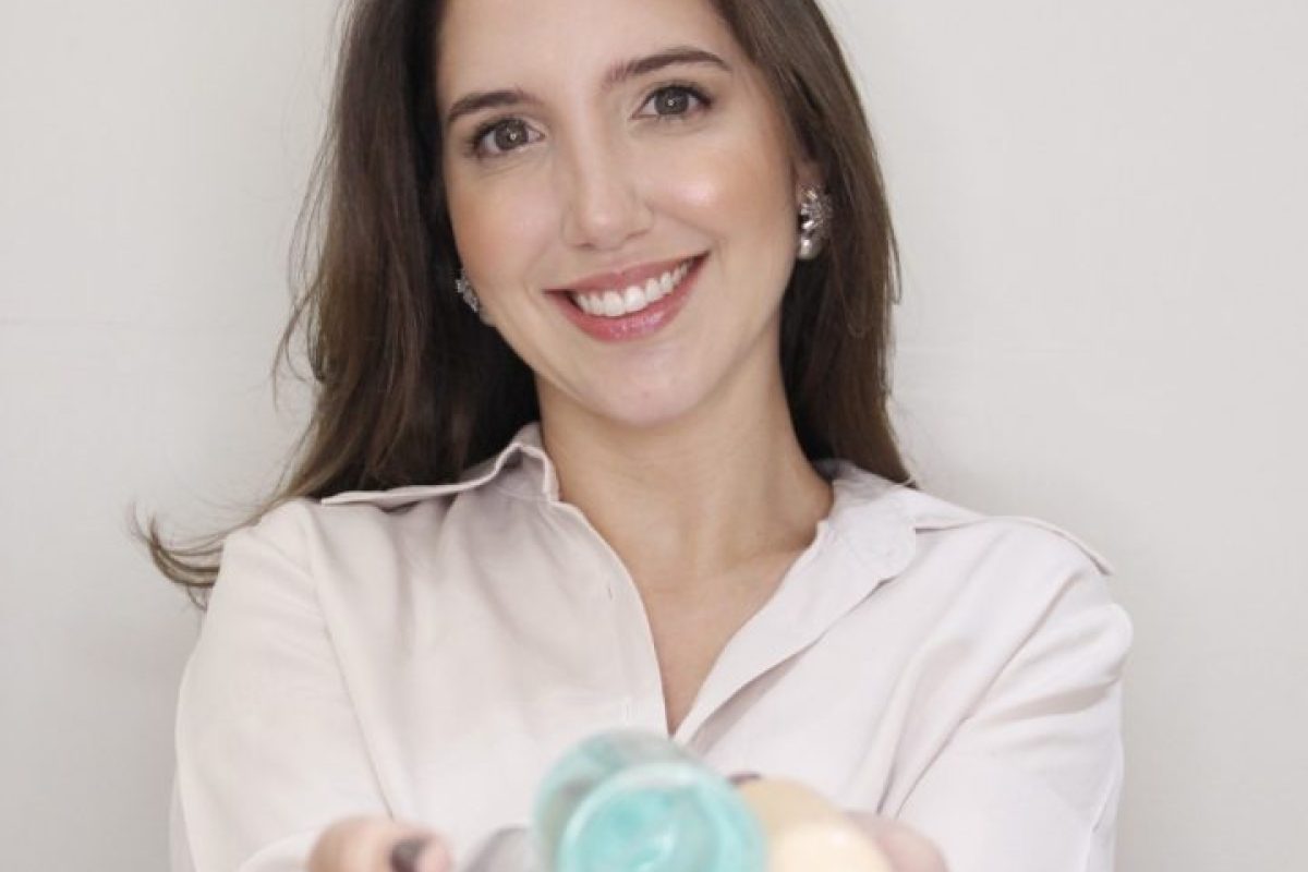 dermatologista-goiana-Isadora-Rosan-1