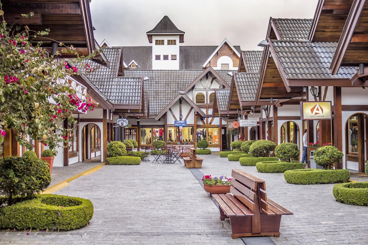 destinos-de-inverno-no-brasil-1-1