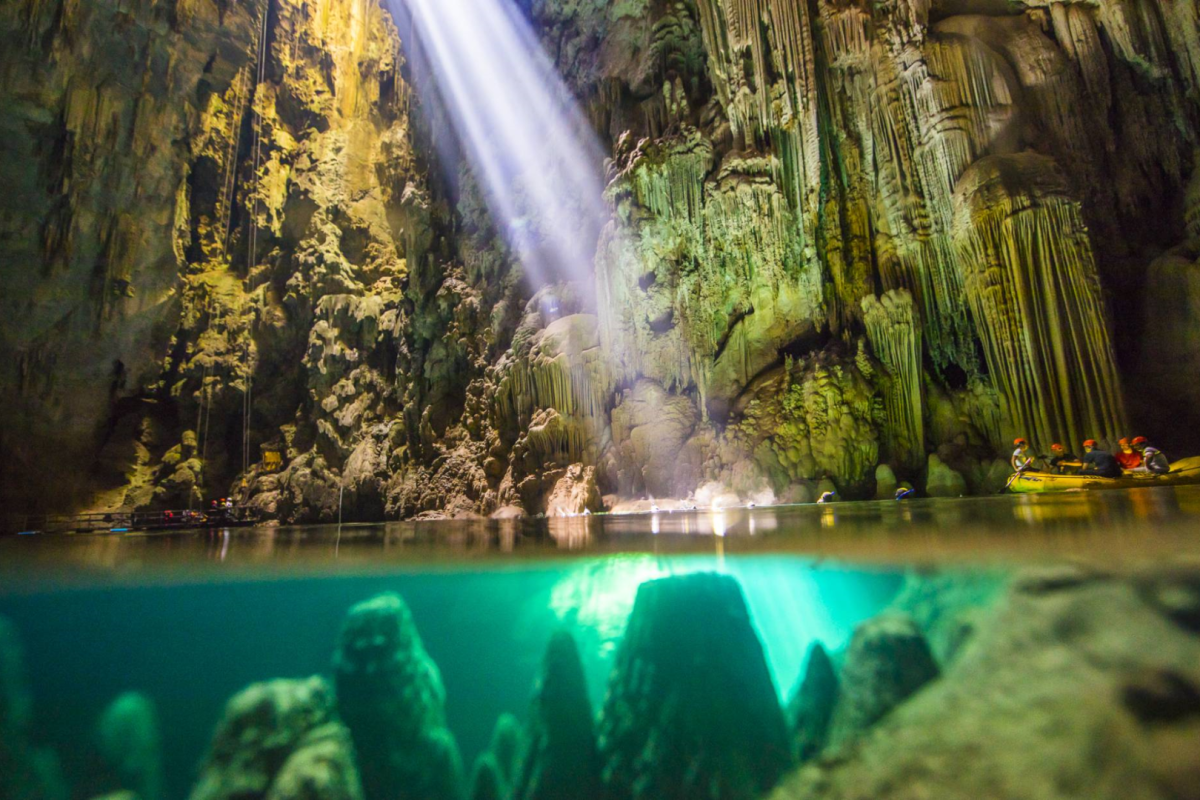 destinos-de-viagem-no-brasil-1