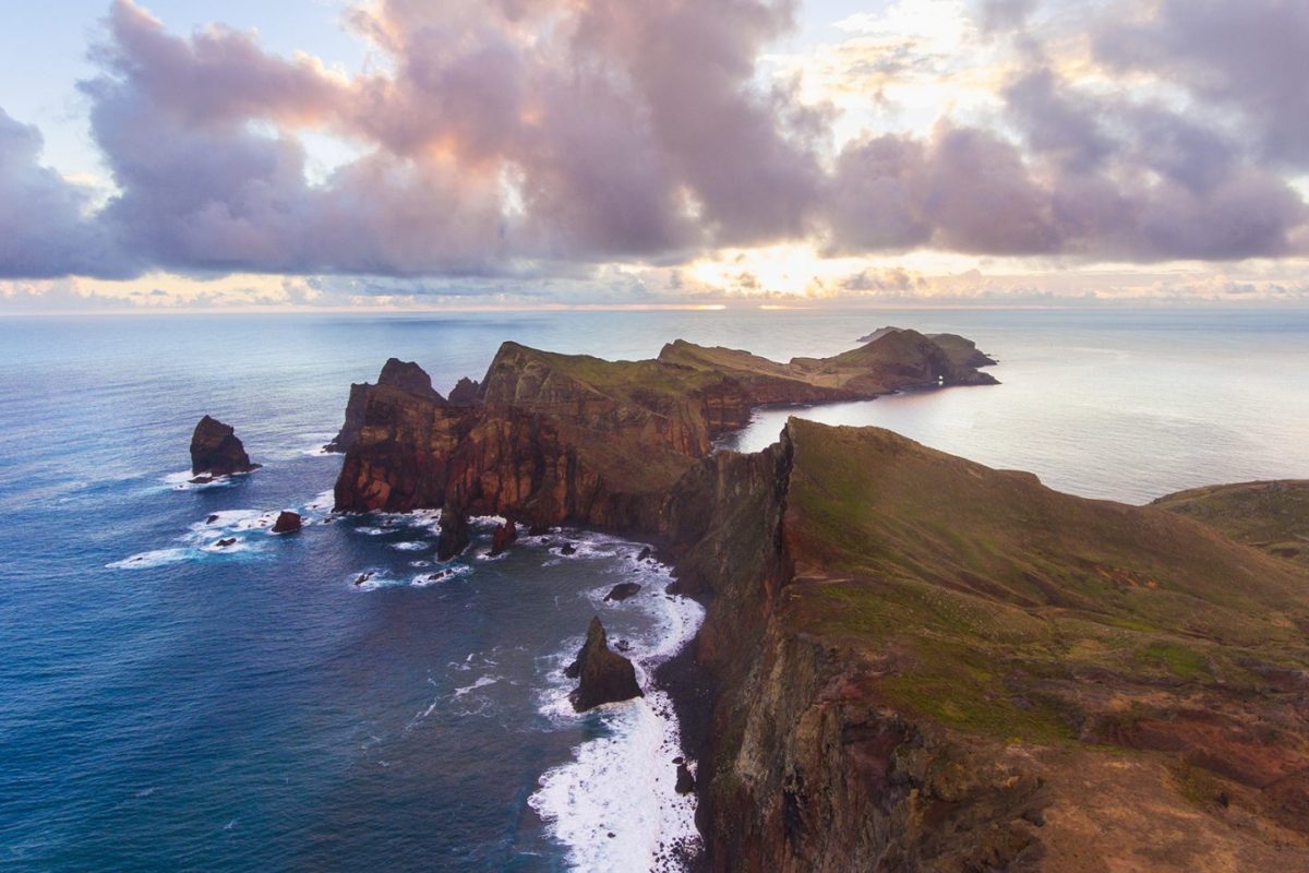 destinos-na-Europa-1-1