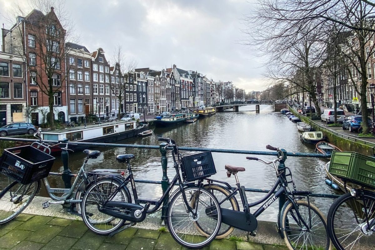 destinos-para-praticar-esportes-4