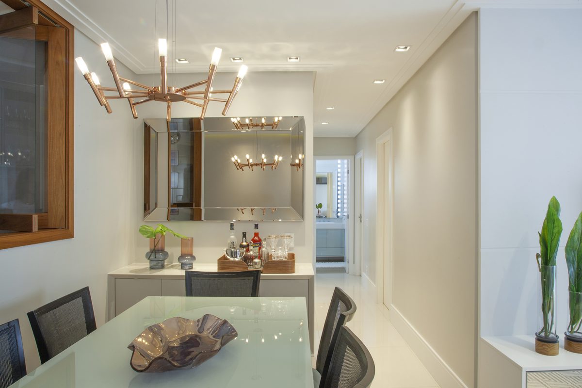 dez-erros-decoracao-3-1