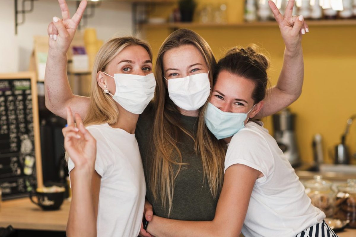 dia-da-amizade-1024x819-1