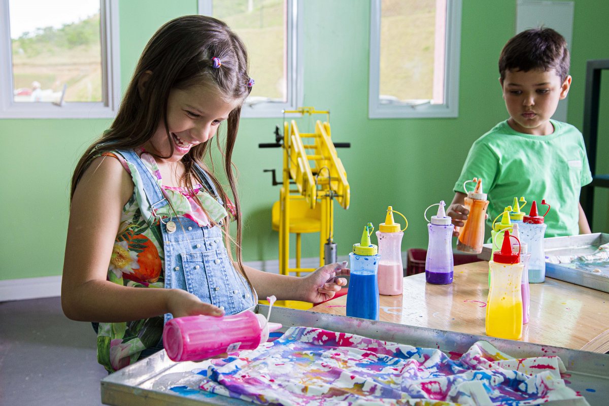 dia-das-criancas-3-1