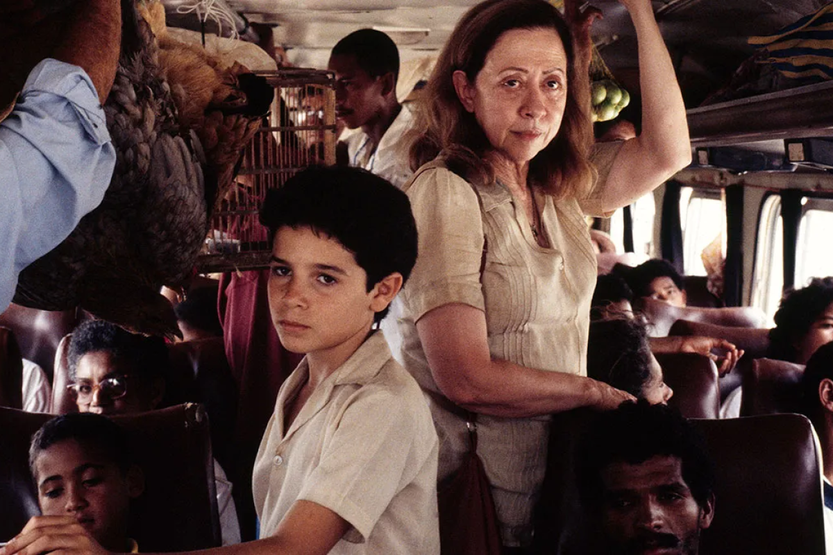 dia-do-cinema-nacional-1