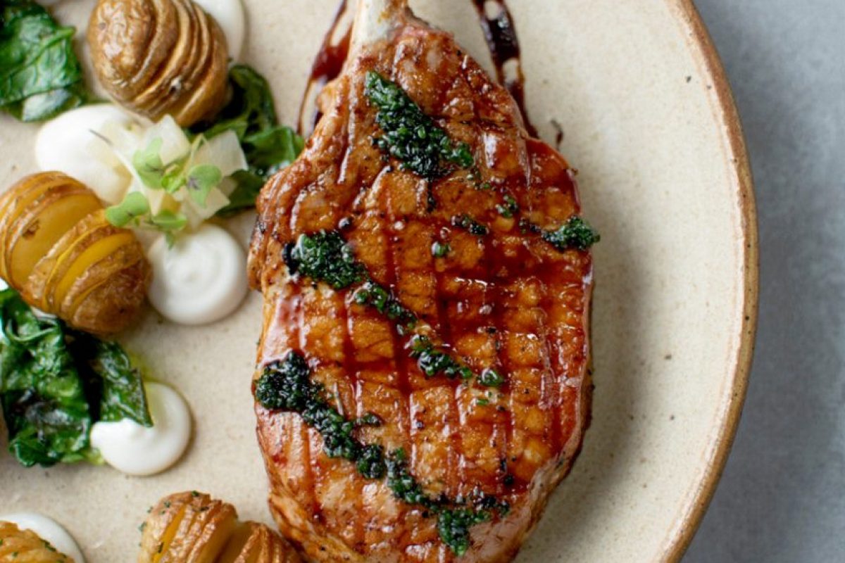 dia-dos-namorados-1-1-1