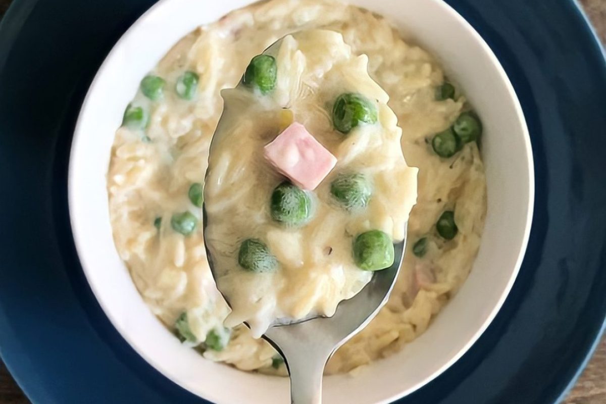 dia-dos-namorados-1-2