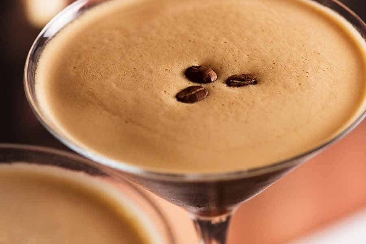 dia-mundial-do-cafe-1