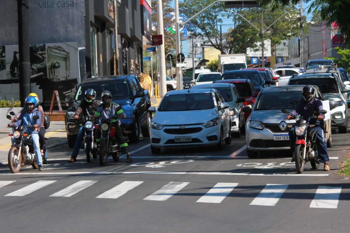 dia-mundial-do-transito-1