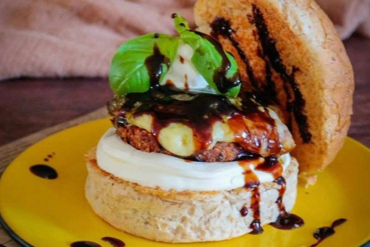 dia-mundial-do-veganismo-la-bottega-1