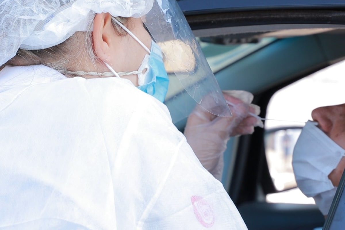 diagnostico-da-Covid-19-1