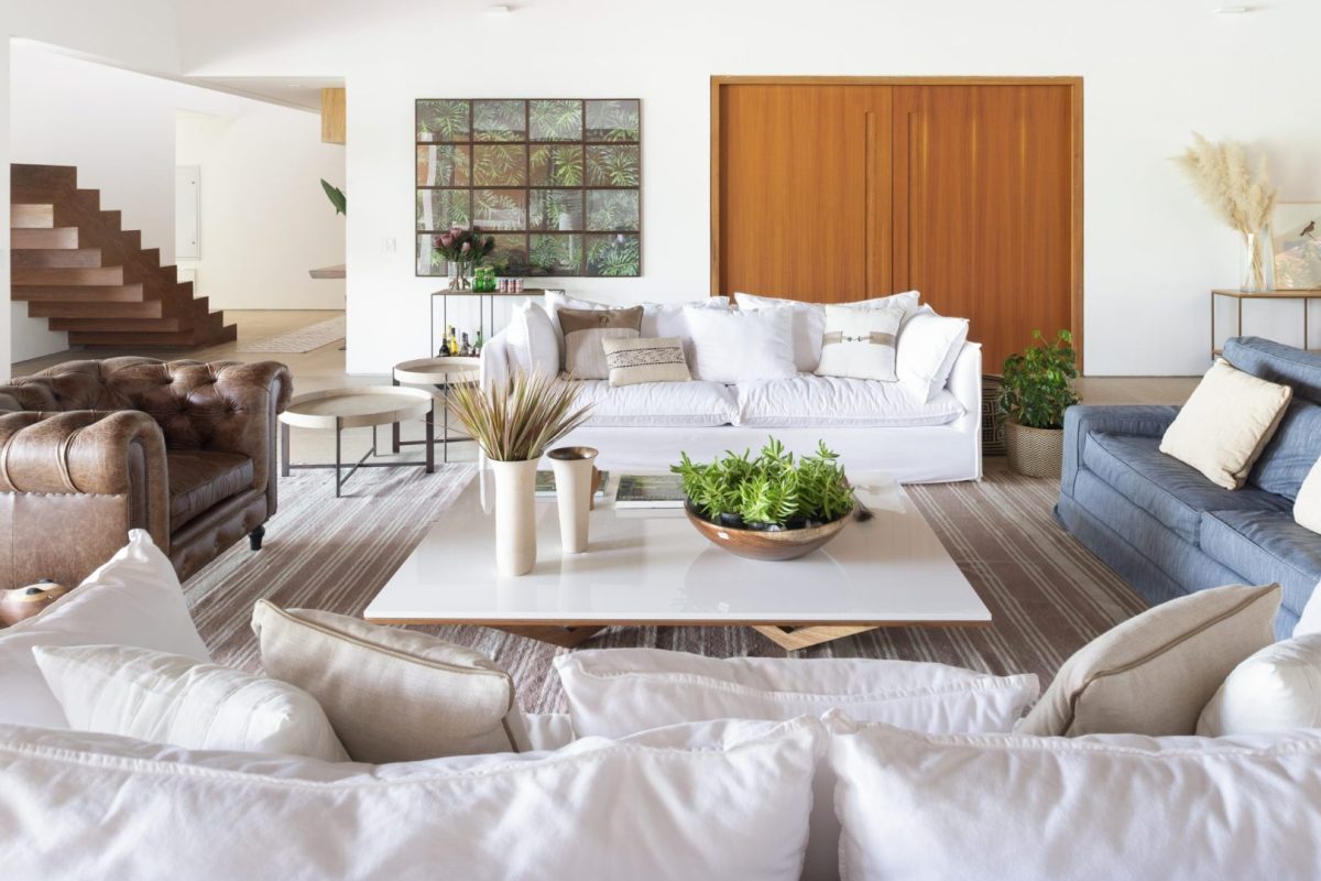 dicas-para-cuidar-do-seu-tapete-scaled-1