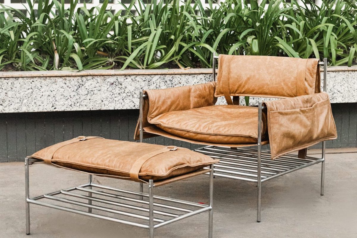 dicas-para-nao-errar-na-hora-de-escolher-o-mobiliario-3-1