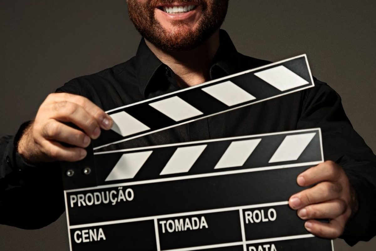 diretor-Cristiano-Sousa-na-78a-edicao-do-Festival-de-Cannes