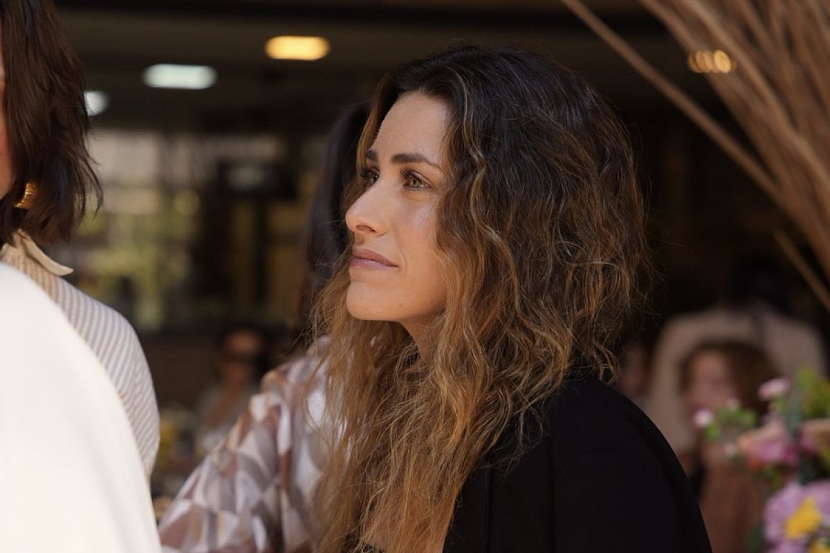 diretora-criativa-da-shoulder-1