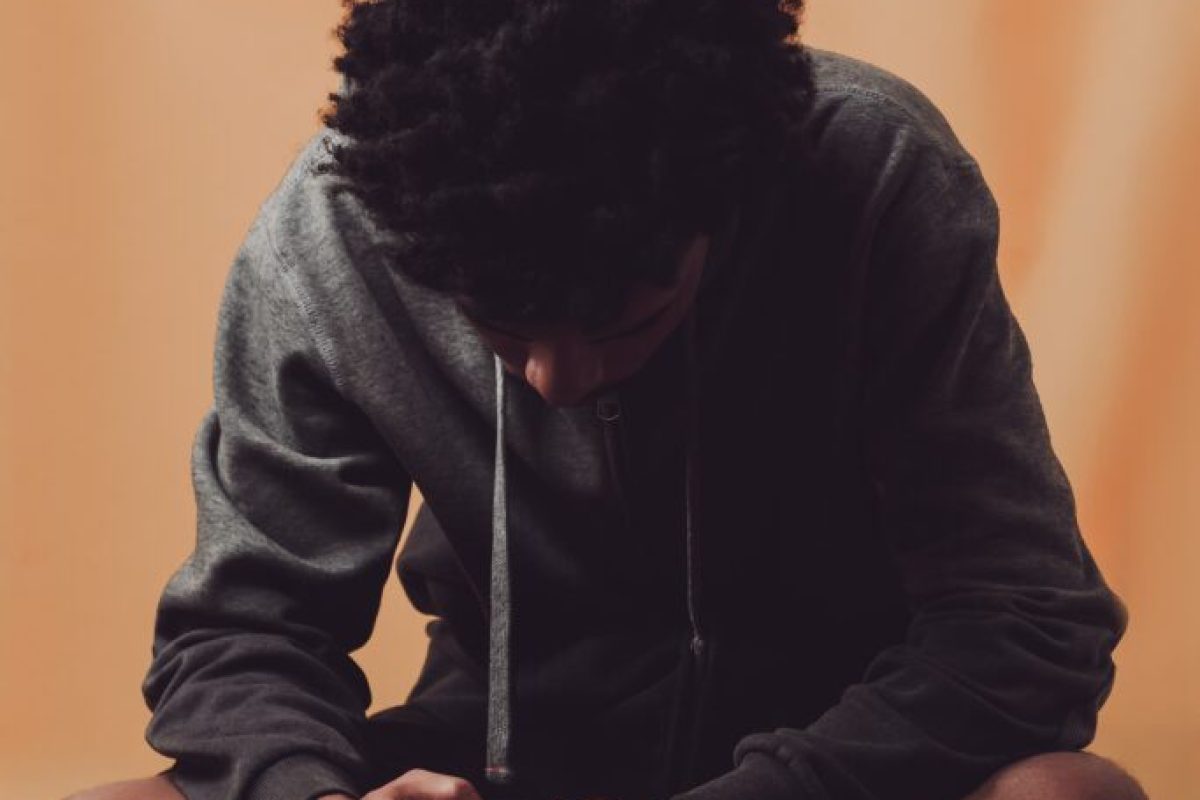 divanildo-silva-BPN10WalrrQ-unsplash-683x1024-1