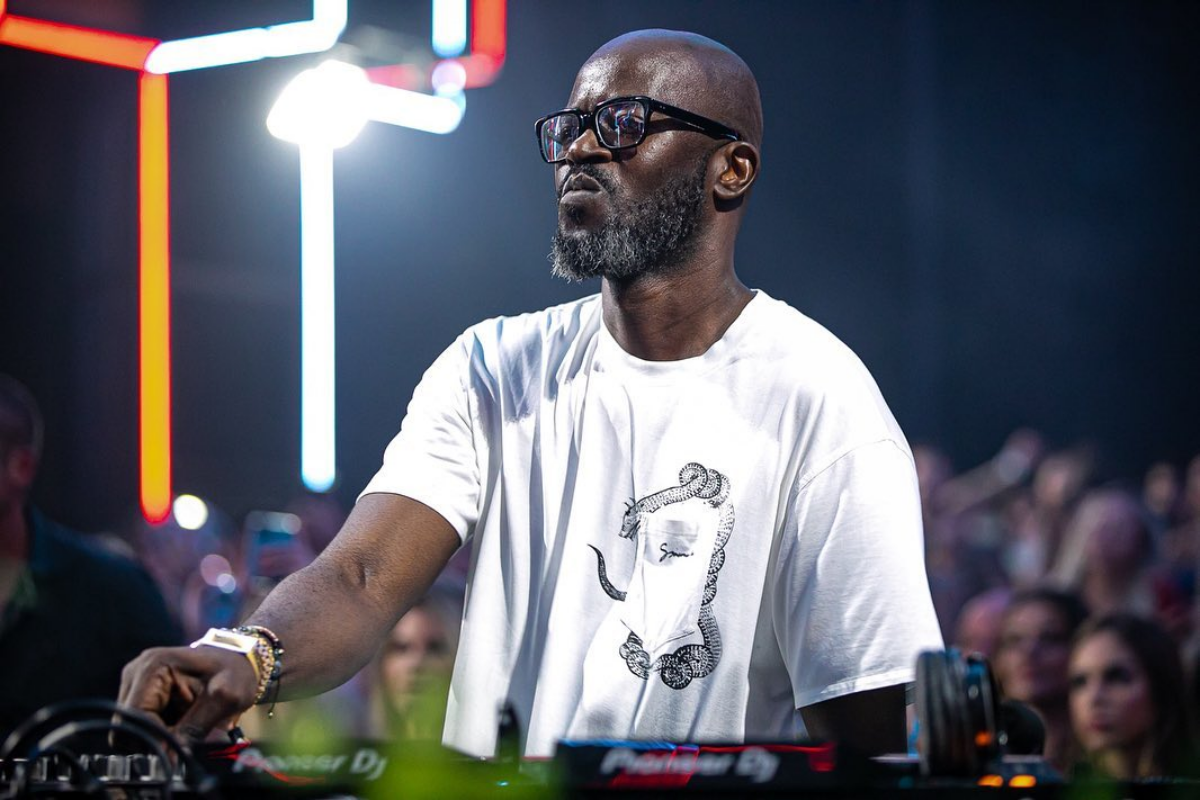 dj-black-coffee-1