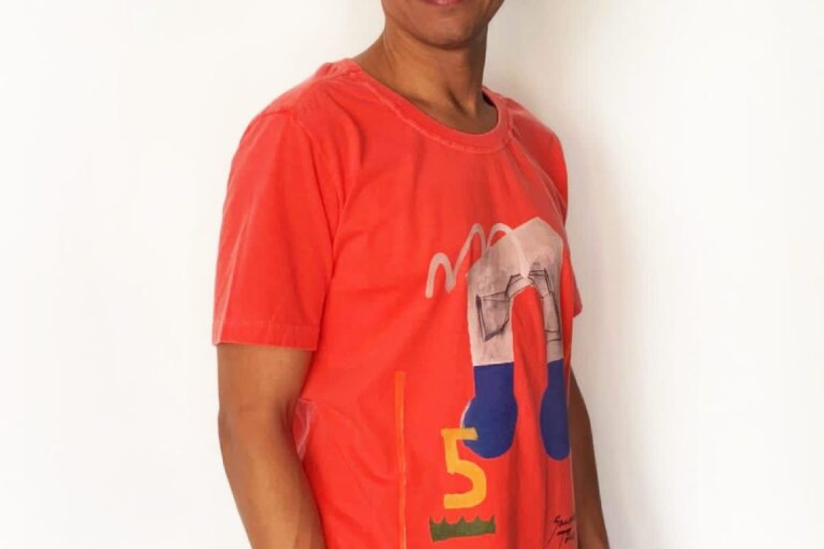 do-nada-adiante-768x1024-1