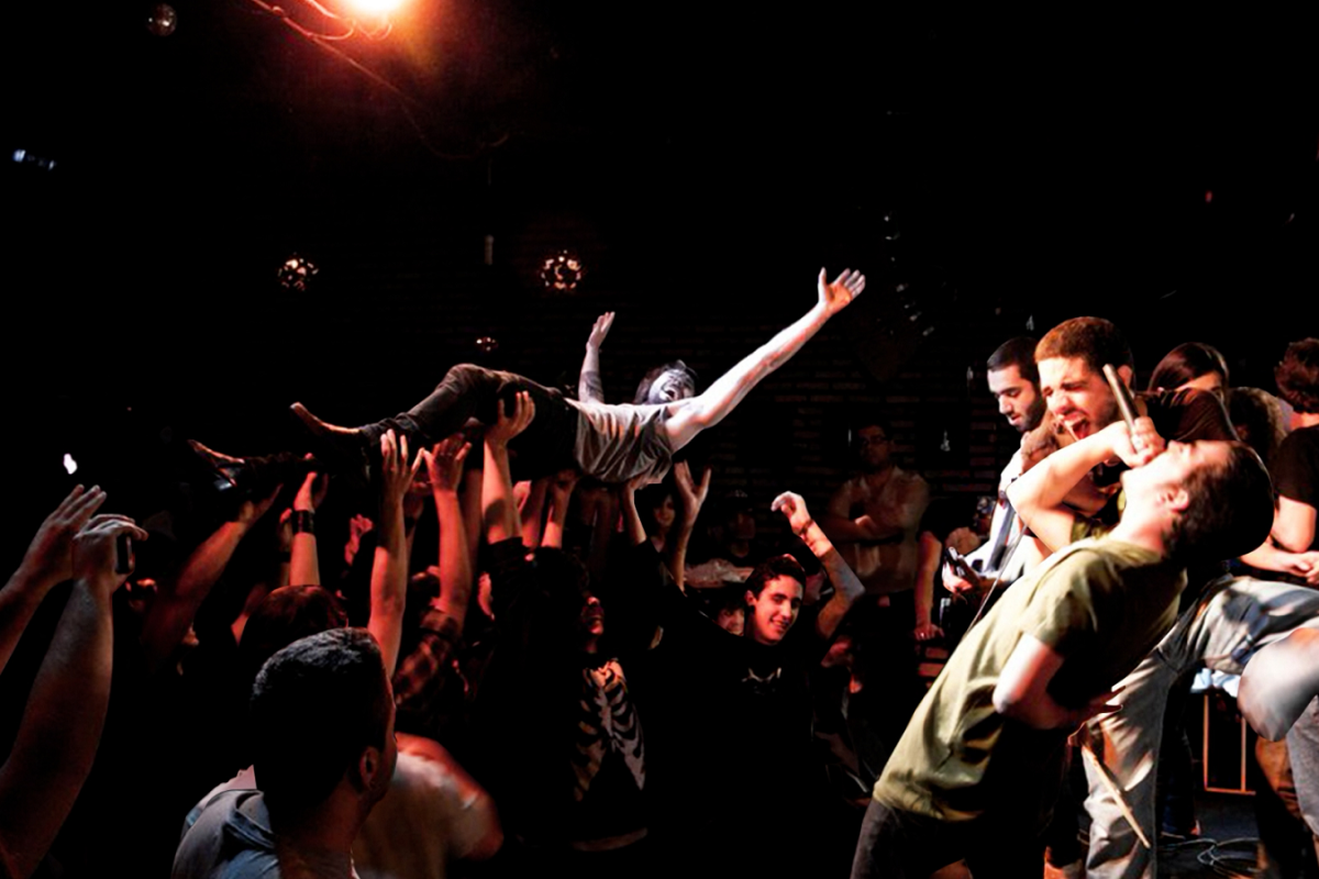 documentario-goiania-rock-city-1