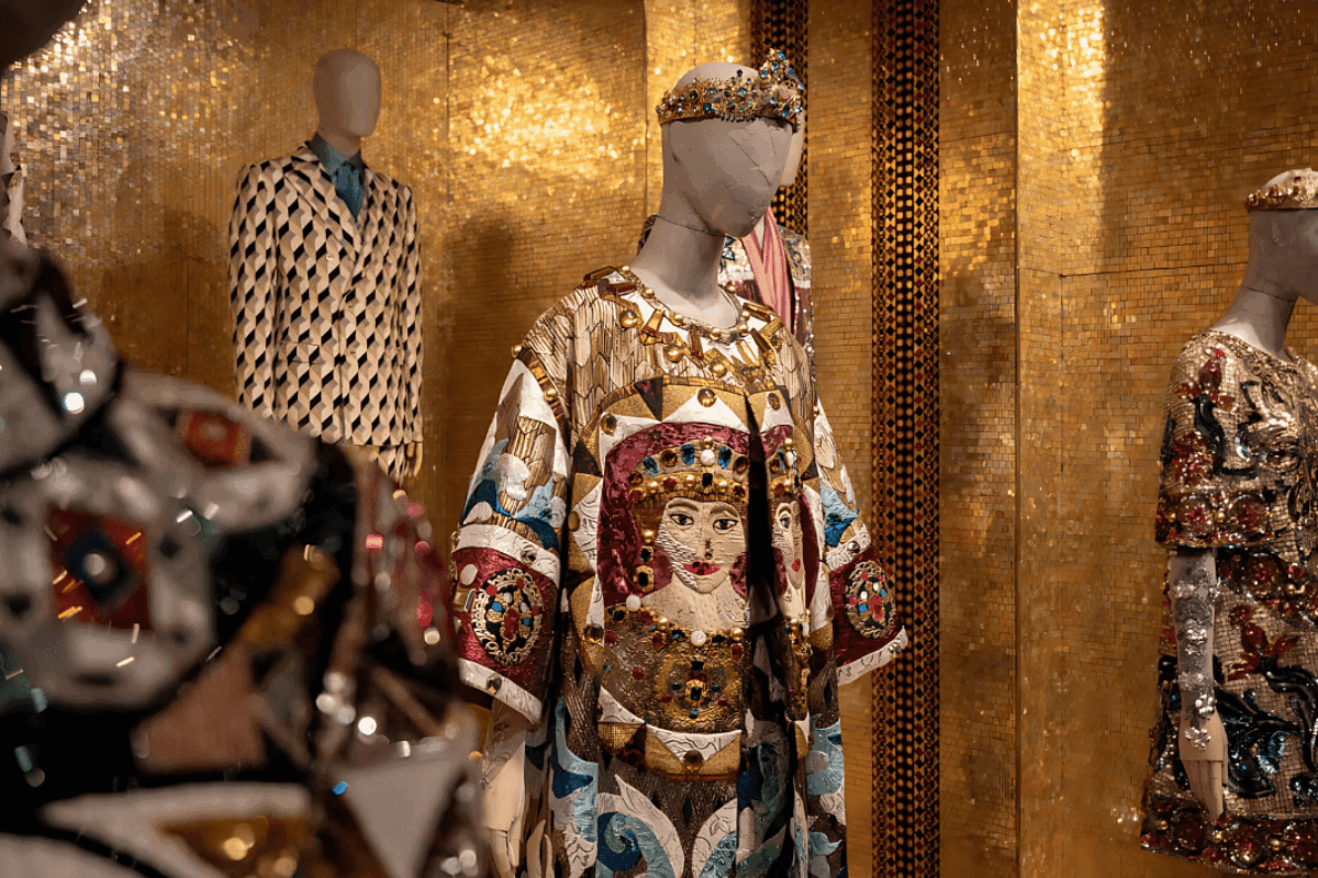 dolce-gabbana-5