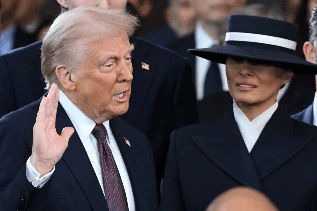 donald-trump-1