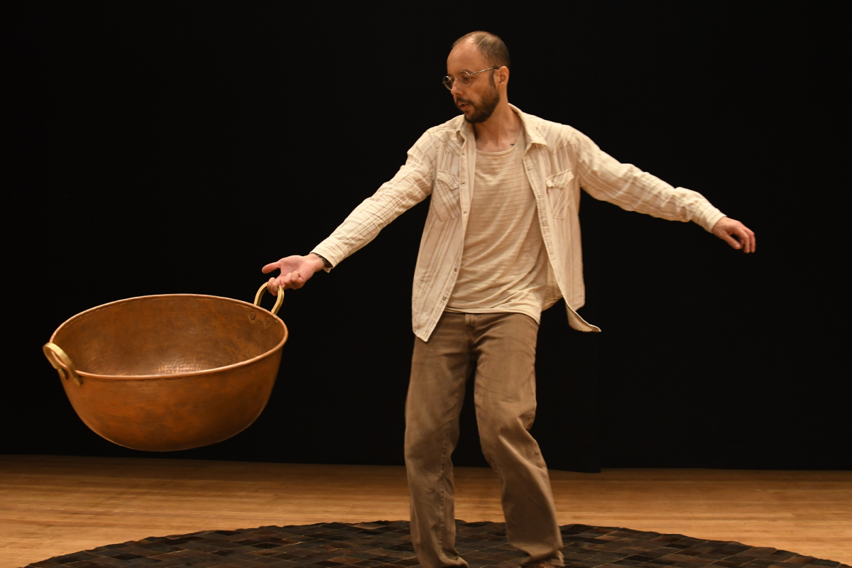 dramaturgo-helio-froes-1