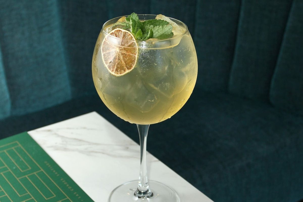 drinks-faceis-com-gin-4