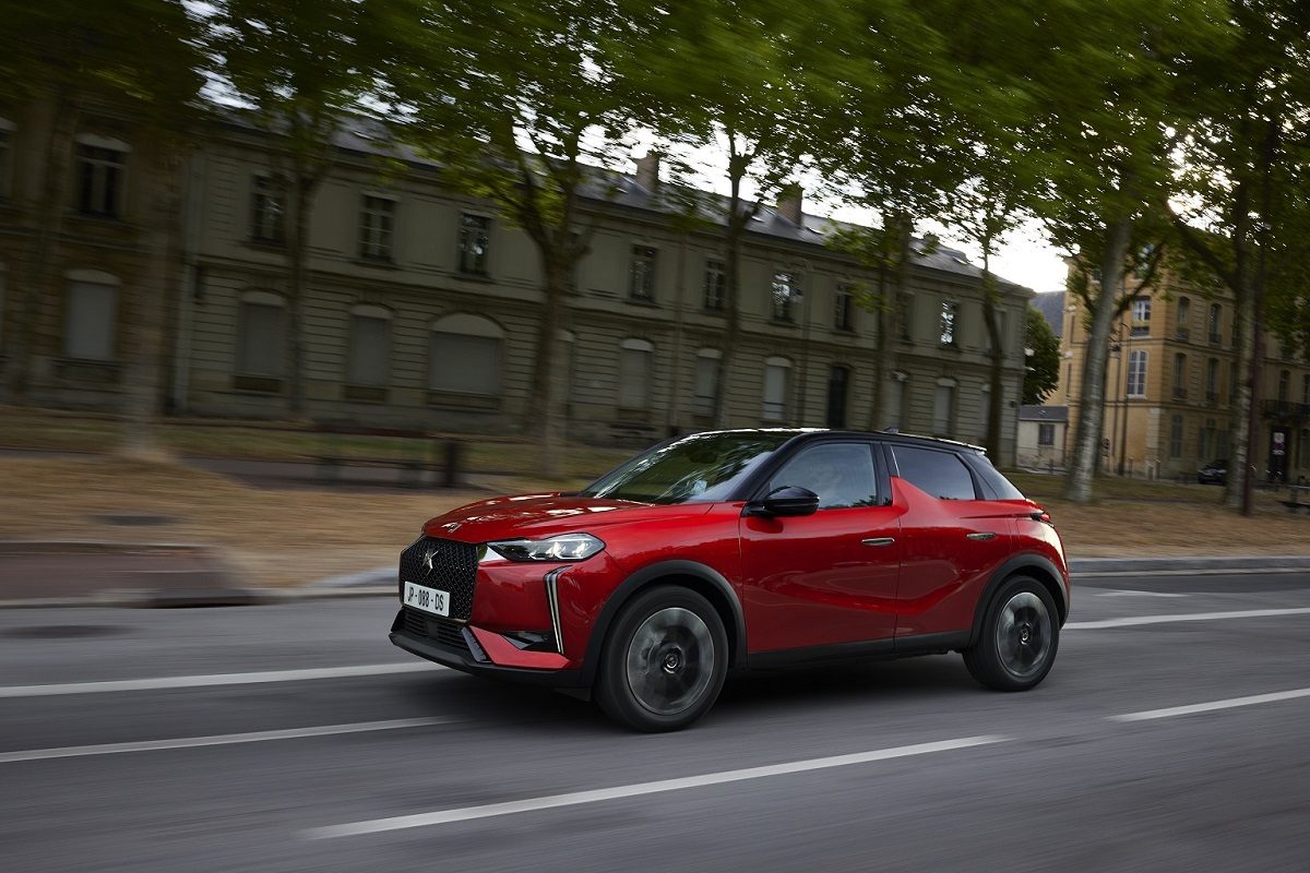 ds31-63da3e4edfbbf-1