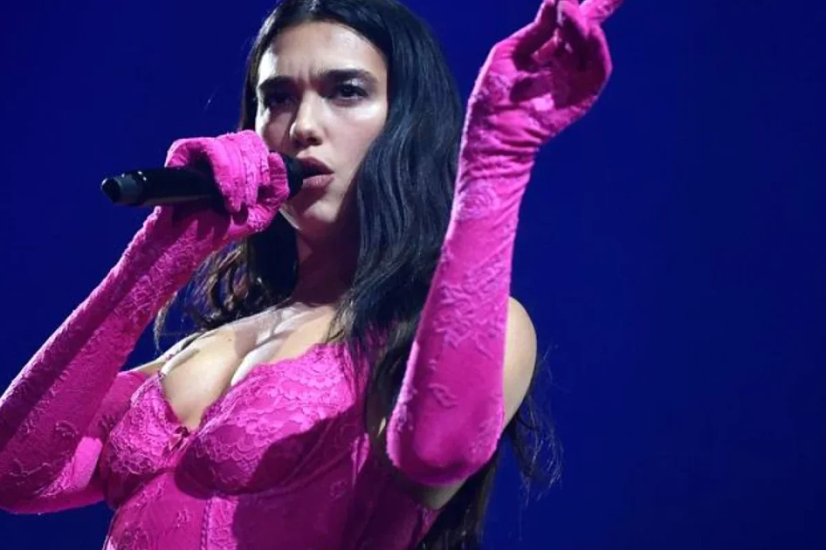 dua-lipa-saopaulo-1