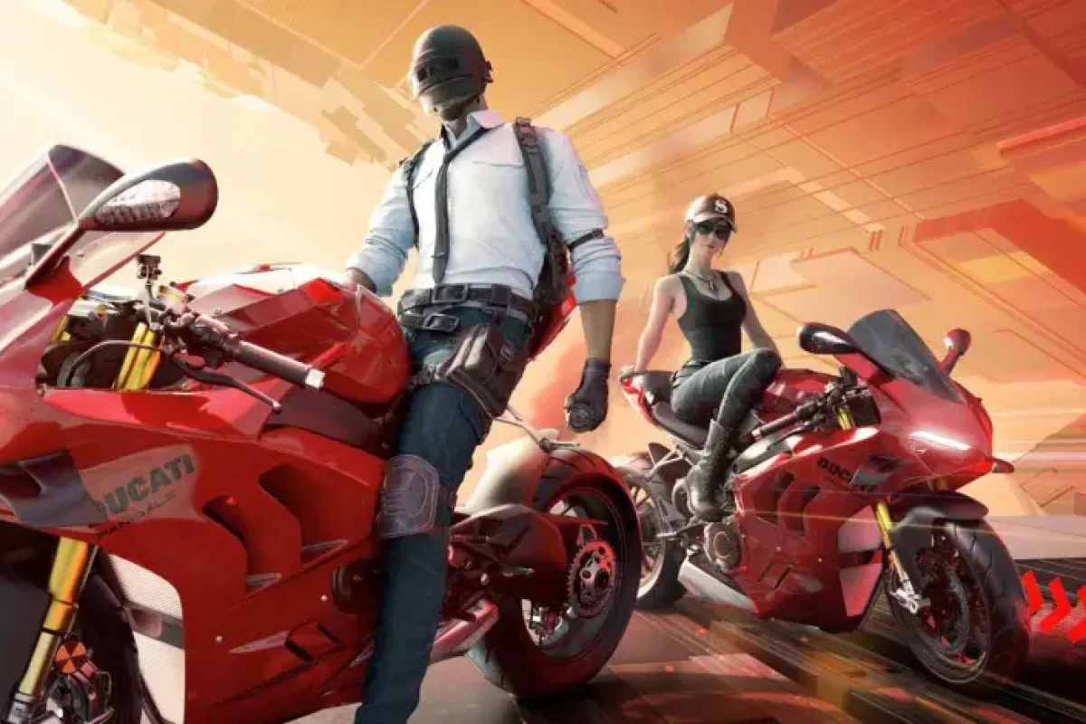 ducati-pubg-mobile-1